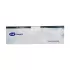 True Trust Universal Toner 283A/CRG737 # CF283A
